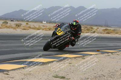 media/Mar-01-2025-Race Pace (Sat) [[ebf7b6e548]]/8-Vested (Turn 4 Inside) 11am/